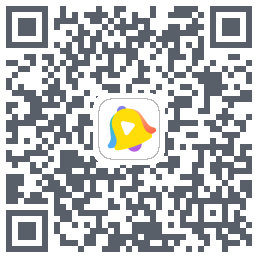 联通视频彩铃(beta)codice QR per il download