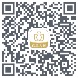 域鉴kod QR do pobrania