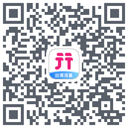 无忧行 QR-код для загрузки