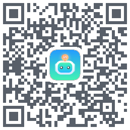 万能小inรหัส QR สำหรับดาวน์โหลด
