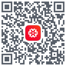 大于众学 QRcode