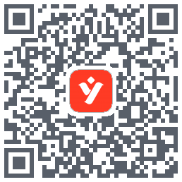 营客通 QR-код для загрузки