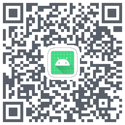 语音风控kod QR do pobrania
