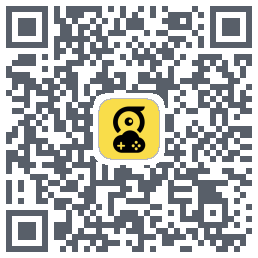 布卡云电脑kod QR do pobrania