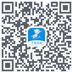 啄木鸟工程师 QRcode