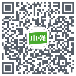 小强停车的下载二维码