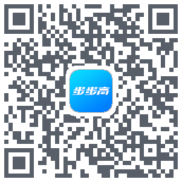 家长管理的下載二維碼