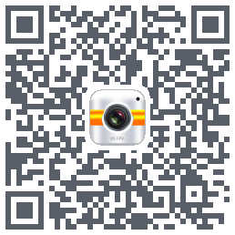 VS FPV QRcode