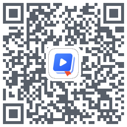 企学派のダウンロードQRコード