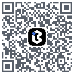 BlueprintGo QRcode