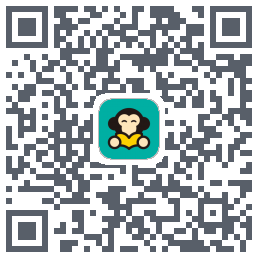 有猿医学 QRcode
