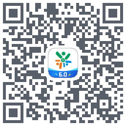学习公社6.0_R_Test的下载二维码