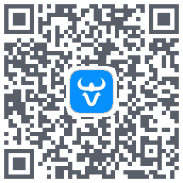 盈宝证券 QR-код для загрузки