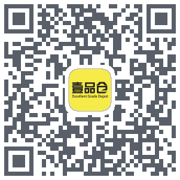 壹品仓 QRcode