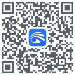 Yoosee QRcode