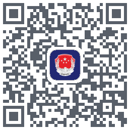 矫务通 QRcode