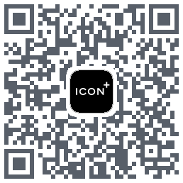 ICON_OAT的下載二維碼