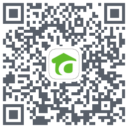 天诚百微 QRcode