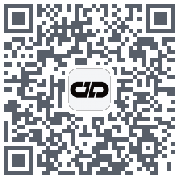 减论-测试kod QR do pobrania