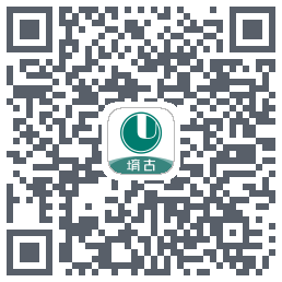 农批管家的下载二维码