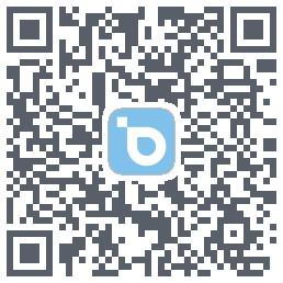 数货du code QR de téléchargement