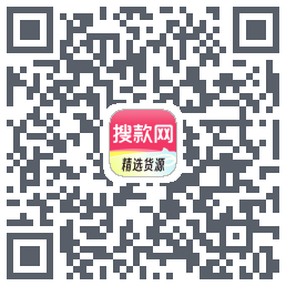 VVIC的下載二維碼