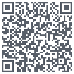 ABC_RD_开发 QRcode