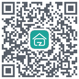 周视 QRcode
