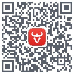 盈宝证券 QRcode