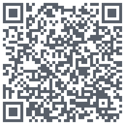 生意专家Download QR-Code
