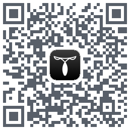 思骑出行 QR-код для загрузки