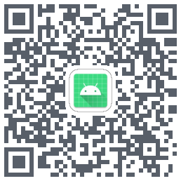 Fitness QRcode