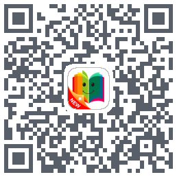 亿谷智慧教育 QRcode