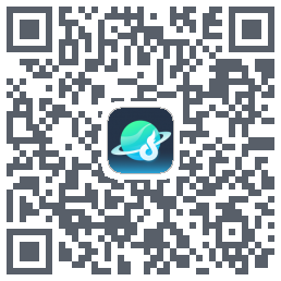 曲谱星球 QRcode
