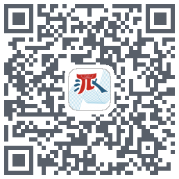 甬派código QR de descarga de