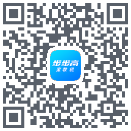 家长管理的下載二維碼
