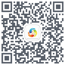 鱼情惠报站 QRcode