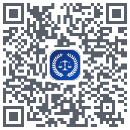 综合执法 QRcode