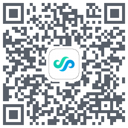 圣云医教云平台 QRcode