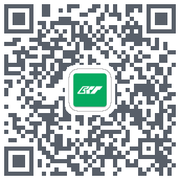 渝畅行 QRcode