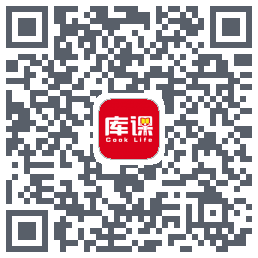 库课网校 QRcode