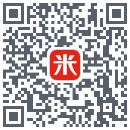 汇来米的下載二維碼
