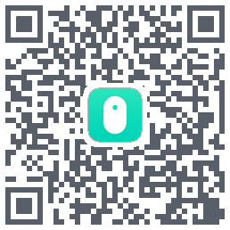 动感24天 QRcode