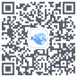 YeIMUniSDKDemo QRcode