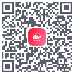 写生云境 QR-код для загрузки