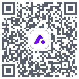 Ark·舟的下載二維碼