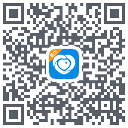 好心情医生版 QRcode