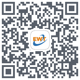 升学e网通Download QR-Code