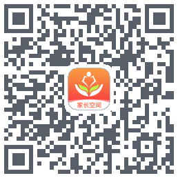 成长规划 QRcode
