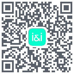 SOAIY QRcode